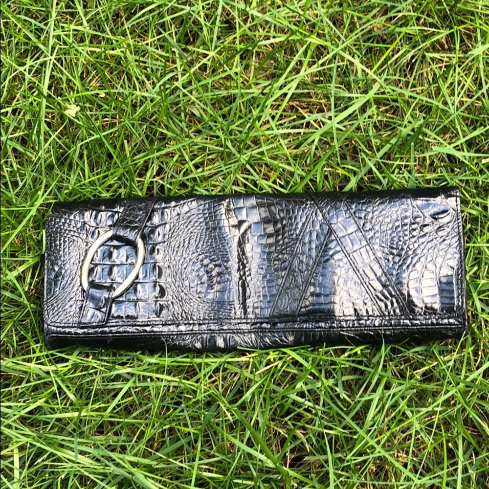 Gorgeous ABS magnet clutch